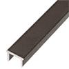 60" Partition Post Pocket Fillers