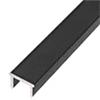 72" Partition Post Pocket Fillers