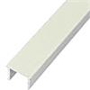 241" Partition Post Pocket Fillers
