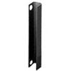 CRL Core Mount Stanchions
