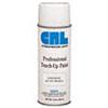 CRL Lacquer Blend Touch-Up Paint