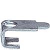 CRL Casement Window Screen Clips