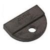 CRL Round Z-Clamp Replacement Gaskets