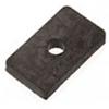 CRL Square Z-Clamp Replacement Gaskets