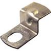 CRL Offset Screen and Storm window Clip
