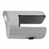 CRL Glass Stop Fittings for 1-1/2" Tubing