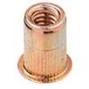 CRL Rivet Nut for Glass Fittings