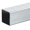 CRL Square Tubing
