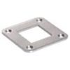 CRL Square Base Plates