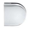 Adjustable Glass Clamps