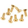 Z-Clamp Replacement Screws