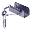CRL Slip-On Bail Latches