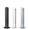 CRL 48" Windscreen Post Kit without Stanchion