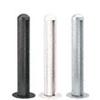 CRL 54" Windscreen Post Kit without Stanchion