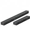 CRL Windscreen Setting Blocks