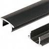 CRL Windscreen Snap-In Fillers