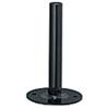 CRL Windscreen Stanchion Posts