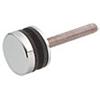 CRL Replacement Washer/Stud Kits 