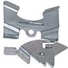 Knife Latches