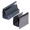 CRL Screen Retainer Clips