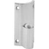 CRL 1.9" Diameter Post Adapter Plate