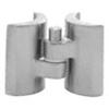 CRL Tubing Hinge