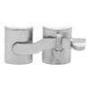 CRL Tubing Latch