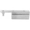 CRL Glass-to-Glass Gate Pivot Patch