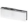 CRL Top Gate Patch Fitting