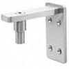 CRL Watt Mount Gate Pivot