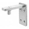 CRL Watt Mount Door Pivot