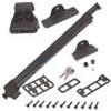 CRL Magna-Latch Series 2 Safety Lock