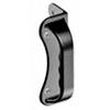 CRL Gate Handle