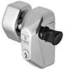 CRL Pull Bolt Security Locks