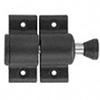 CRL Magna Latch Side Pull