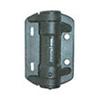 Self Closing Gate Hinge