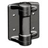 Heavy Duty Adjustable Gate Hinge