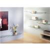 Dolle GlassArt Glass Shelf Kits 