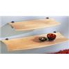Dolle Zen Series Wood Shelf Kits 