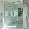 CRL Hydroslide Sliding Shower Kits