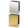 CRL Face Plate Clamps