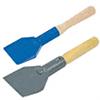 CRL Bohle Glazing Shovels