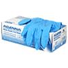 CRL Disposable Nitrile Gloves