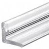 CRL Polycarbonate L-Seal
