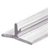 CRL Polycarbonate T-Seal