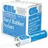 CRL Butyl Rubber Sealant