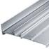 CRL OEM Replacement Threshold - 4-5/8" Wide