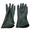 CRL Neoprene Glove 