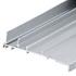 CRL OEM Replacement Threshold - Lupton