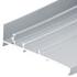 CRL OEM Replacement Threshold - Premier